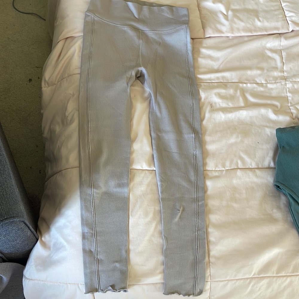 leggings